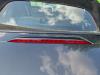Remlicht Extra midden van een Mazda MX-5 (ND), 2015 1.5 Skyactiv G-131 16V, Cabrio, Benzine, 1.496cc, 96kW (131pk), RWD, P5VPR, 2015-04, ND6EA 2017
