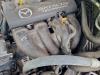 Spruitstuk Inlaat van een Mazda MX-5 (ND), 2015 1.5 Skyactiv G-131 16V, Cabrio, Benzine, 1.496cc, 96kW (131pk), RWD, P5VPR, 2015-04, ND6EA 2017