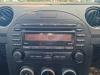 Mazda MX-5 (NC18/1A) 1.8i 16V Radio CD Speler