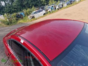 Gebruikte Dak Mazda 6 (GJ/GH/GL) 2.2 SkyActiv-D 150 16V Prijs op aanvraag aangeboden door Kleine Staarman B.V. Autodemontage