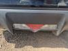 Toyota GT 86 (ZN) 2.0 16V Bumper mistlamp
