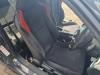 Toyota GT 86 (ZN) 2.0 16V Stoel rechts