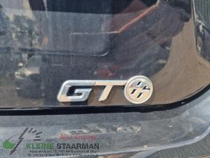 Gebruikte Computer Diversen Toyota GT 86 (ZN) 2.0 16V Prijs op aanvraag aangeboden door Kleine Staarman B.V. Autodemontage