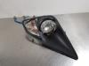 Toyota GT 86 (ZN) 2.0 16V Mistlamp links-voor