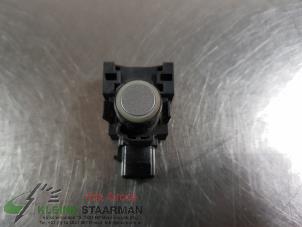 Gebruikte PDC Sensor Mazda CX-5 (KE,GH) 2.0 SkyActiv-G 165 16V 2WD Prijs op aanvraag aangeboden door Kleine Staarman B.V. Autodemontage