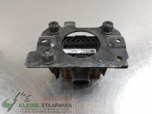 Gebruikte Radar sensor Suzuki Vitara (LY/MY) 1.4 S Turbo 16V AllGrip Prijs € 250,00 Margeregeling aangeboden door Kleine Staarman B.V. Autodemontage