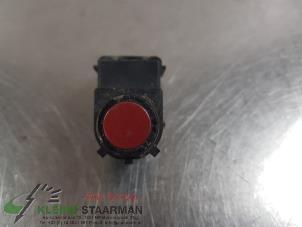 Gebruikte PDC Sensor Kia Sportage (QL) 1.7 CRDi 115 16V 4x2 Prijs € 45,00 Margeregeling aangeboden door Kleine Staarman B.V. Autodemontage