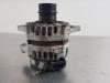 Hyundai Tucson (TL) 1.6 GDi 16V Alternator
