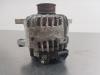 Kia Sportage (SL) 1.6 GDI 16V 4x2 Alternator