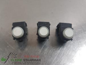 Gebruikte PDC Sensor Hyundai Tucson (TL) 1.6 GDi 16V 2WD Prijs € 125,00 Margeregeling aangeboden door Kleine Staarman B.V. Autodemontage