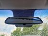 Spiegel binnen van een Hyundai Tucson (TL), 2015 1.7 CRDi 16V 2WD, SUV, Diesel, 1.685cc, 85kW (116pk), FWD, D4FD, 2015-06 / 2020-09 2017
