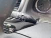 Hyundai Tucson (TL) 1.7 CRDi 16V 2WD Combischakelaar Stuurkolom