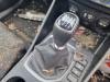 Hyundai Tucson (TL) 1.7 CRDi 16V 2WD Schakelmechaniek