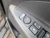 Hyundai Tucson (TL) 1.7 CRDi 16V 2WD Schakelaar Spiegel