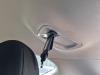 Hyundai Tucson (TL) 1.7 CRDi 16V 2WD Veiligheidsgordel midden-achter