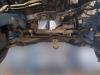 Hyundai Tucson (TL) 1.6 GDi 16V Subframe