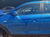 Hyundai Tucson (TL) 1.6 GDi 16V Deur 4Deurs links-voor