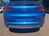 Hyundai Tucson (TL) 1.6 GDi 16V Achterbumper