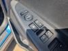Spiegel Schakelaar van een Hyundai Tucson (TL), 2015 1.6 GDI 16V, SUV, Benzine, 1.591cc, 97kW (132pk), Voorwiel, G4FD, 2015-09, TLEF5P21; TLEF5P31 2017