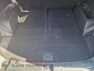 Gebruikte Vloerplaat bagageruimte Kia Sorento III (UM) 2.2 CRDi 16V VGT 4x4 Prijs op aanvraag aangeboden door Kleine Staarman B.V. Autodemontage