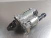 Honda CR-V (RM) 2.0 i-VTEC 16V 4x4 Startmotor
