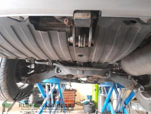 Gebruikte Differentieel achter Honda CR-V (RM) 2.0 i-VTEC 16V 4x4 Prijs op aanvraag aangeboden door Kleine Staarman B.V. Autodemontage