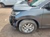 Honda CR-V (RM) 2.0 i-VTEC 16V 4x4 Scherm links-voor