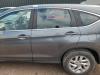 Honda CR-V (RM) 2.0 i-VTEC 16V 4x4 Deur 4Deurs links-achter