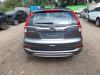 Honda CR-V (RM) 2.0 i-VTEC 16V 4x4 Achterklep