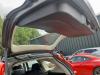 Honda CR-V (RM) 2.0 i-VTEC 16V 4x4 Gasdemperset Achterklep