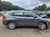 Honda CR-V (RM) 2.0 i-VTEC 16V 4x4 B-stijl rechts