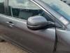 Honda CR-V (RM) 2.0 i-VTEC 16V 4x4 Buitenspiegel rechts