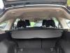 Honda CR-V (RM) 2.0 i-VTEC 16V 4x4 Hemelbekleding