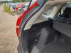 Honda CR-V (RM) 2.0 i-VTEC 16V 4x4 Kofferbakbekleding links