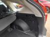 Honda CR-V (RM) 2.0 i-VTEC 16V 4x4 Kofferbakbekleding rechts