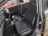 Honda CR-V (RM) 2.0 i-VTEC 16V 4x4 Stoel links