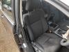 Honda CR-V (RM) 2.0 i-VTEC 16V 4x4 Stoel rechts
