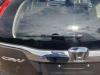 Honda CR-V (RM) 2.0 i-VTEC 16V 4x4 Ruitenwisserarm achter