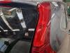 Honda CR-V (RM) 2.0 i-VTEC 16V 4x4 Achterlicht rechts