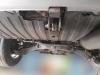 Subframe van een Honda CR-V (RM), 2012 2.0 i-VTEC 16V 4x4, SUV, Benzine, 1.997cc, 114kW (155pk), 4x4, R20A9, 2012-10, RE54; RE56; RE58 2017