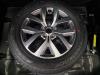 Kia Sportage (SL) 1.6 GDI 16V 4x2 Velg + Band