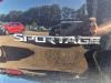 Kia Sportage (SL) 1.6 GDI 16V 4x2 Spoorstang links