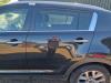 Kia Sportage (SL) 1.6 GDI 16V 4x2 Deur 4Deurs links-achter