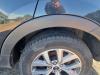 Kia Sportage (SL) 1.6 GDI 16V 4x2 Spatbord Lijst