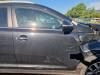 Kia Sportage (SL) 1.6 GDI 16V 4x2 Deurruit 4Deurs rechts-voor