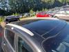 Panoramadak van een Kia Sportage (SL), 2010 / 2016 1.6 GDI 16V 4x2, Jeep/SUV, Benzine, 1.591cc, 99kW (135pk), FWD, G4FD, 2010-06 / 2015-12, SLSF5P21; SLSF5P31 2016