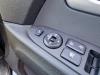 Kia Sportage (SL) 1.6 GDI 16V 4x2 Schakelaar Spiegel