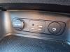 Kia Sportage (SL) 1.6 GDI 16V 4x2 AUX/USB aansluiting