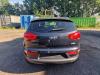 Kia Sportage (SL) 1.6 GDI 16V 4x2 Achterpaneel plaatwerk