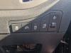 Kia Sportage (SL) 1.6 GDI 16V 4x2 Schakelaar (diversen)